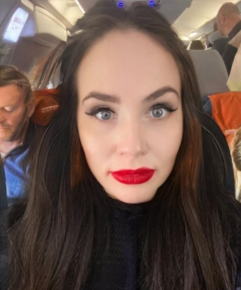 Проститутка Судак : Марина