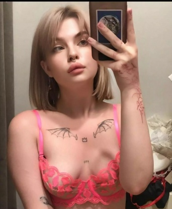 Проститутка Судак : Ульяна