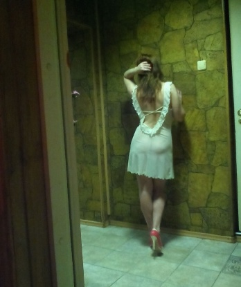 Проститутка Судак : Ульяна