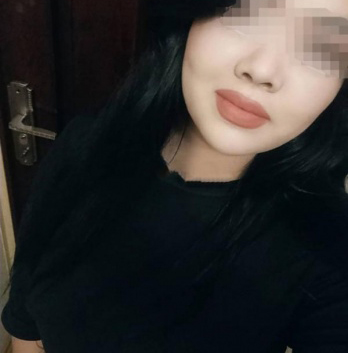 Проститутка Судак : Дарина