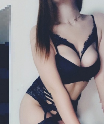 Проститутка Судак : Ника