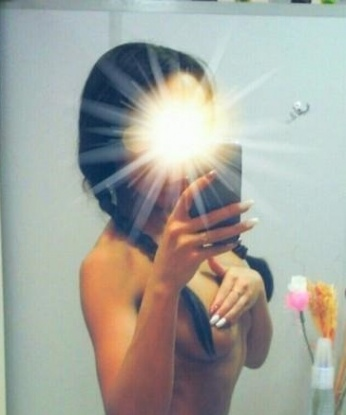 Проститутка Судак : Саша