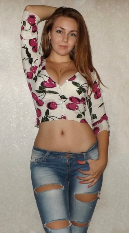 Проститутка Судак : Раиса