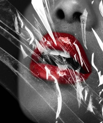 Проститутка Судак : Милена