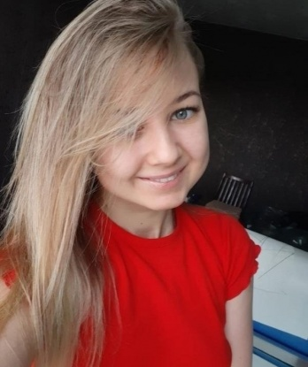 Проститутка Судак : Валентина